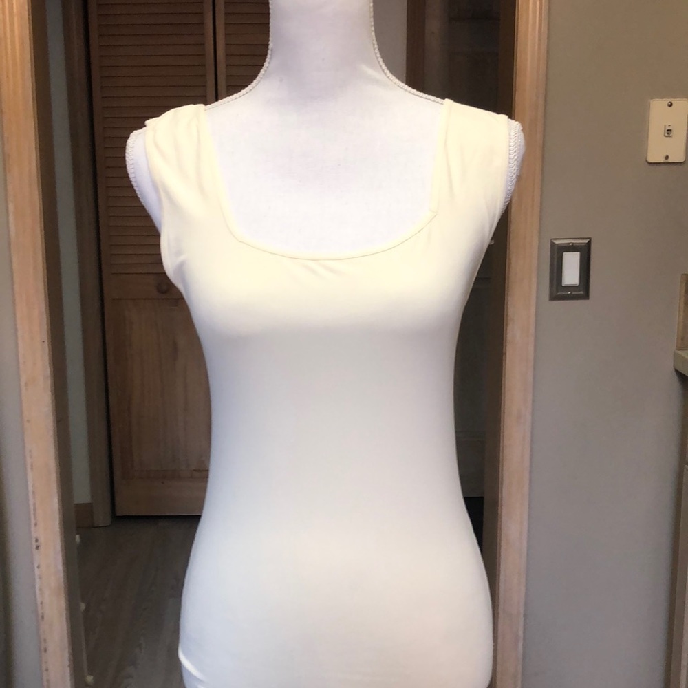 Free People Body Con Dress